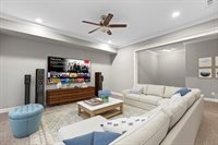 8508 Flowering Peach Lane, Knoxville, TN 37923