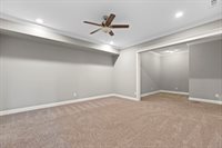 8508 Flowering Peach Lane, Knoxville, TN 37923