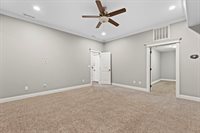 8508 Flowering Peach Lane, Knoxville, TN 37923