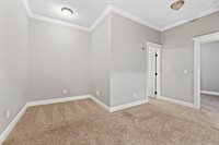 8508 Flowering Peach Lane, Knoxville, TN 37923