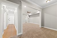 8508 Flowering Peach Lane, Knoxville, TN 37923