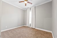 8508 Flowering Peach Lane, Knoxville, TN 37923