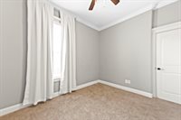 8508 Flowering Peach Lane, Knoxville, TN 37923