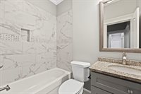 8508 Flowering Peach Lane, Knoxville, TN 37923