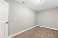 8508 Flowering Peach Lane, Knoxville, TN 37923