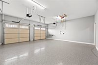 8508 Flowering Peach Lane, Knoxville, TN 37923