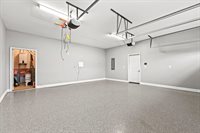 8508 Flowering Peach Lane, Knoxville, TN 37923