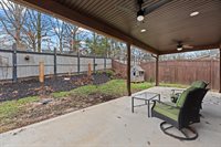 8508 Flowering Peach Lane, Knoxville, TN 37923