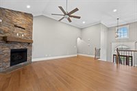 8508 Flowering Peach Lane, Knoxville, TN 37923