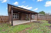 8508 Flowering Peach Lane, Knoxville, TN 37923