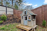 8508 Flowering Peach Lane, Knoxville, TN 37923