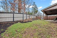 8508 Flowering Peach Lane, Knoxville, TN 37923