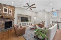 8508 Flowering Peach Lane, Knoxville, TN 37923