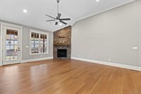 8508 Flowering Peach Lane, Knoxville, TN 37923