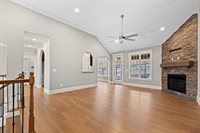 8508 Flowering Peach Lane, Knoxville, TN 37923