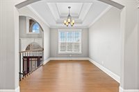 8508 Flowering Peach Lane, Knoxville, TN 37923