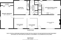 976 Thorndike St, New Bedford, MA 02745
