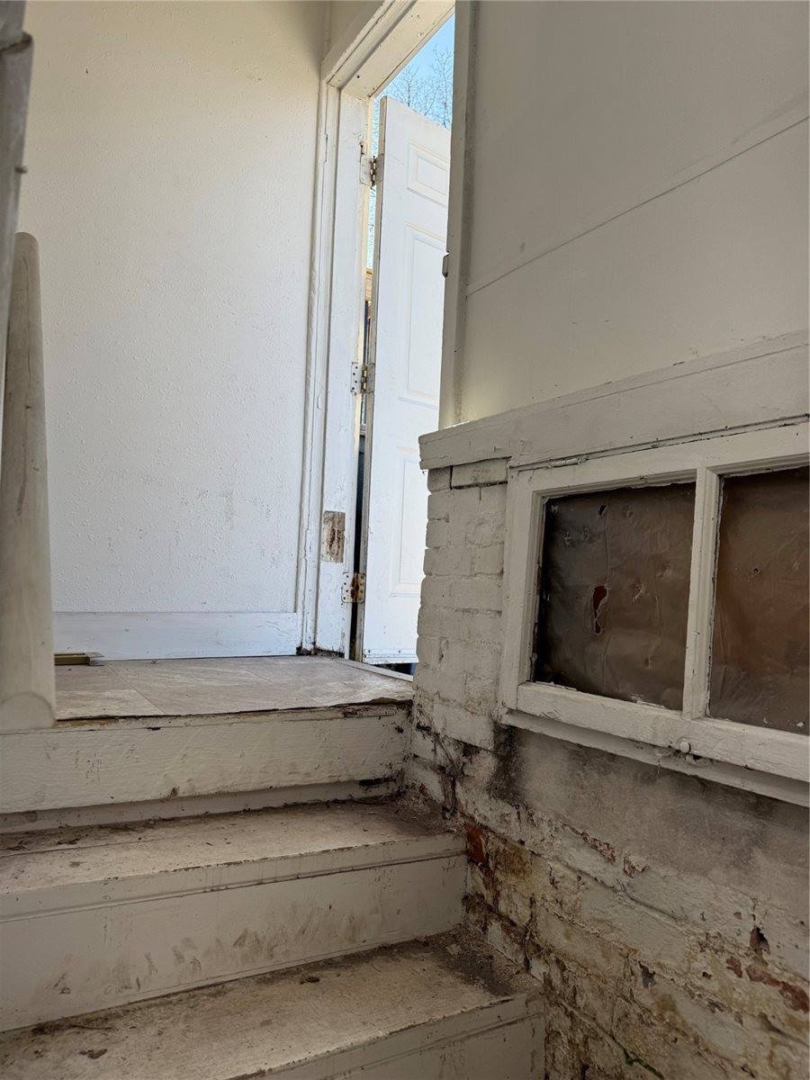 2810 Brattleboro Avenue, Des Moines, IA 50311