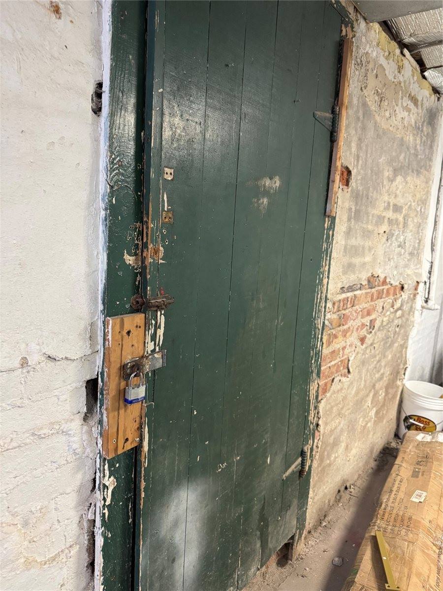 2810 Brattleboro Avenue, Des Moines, IA 50311