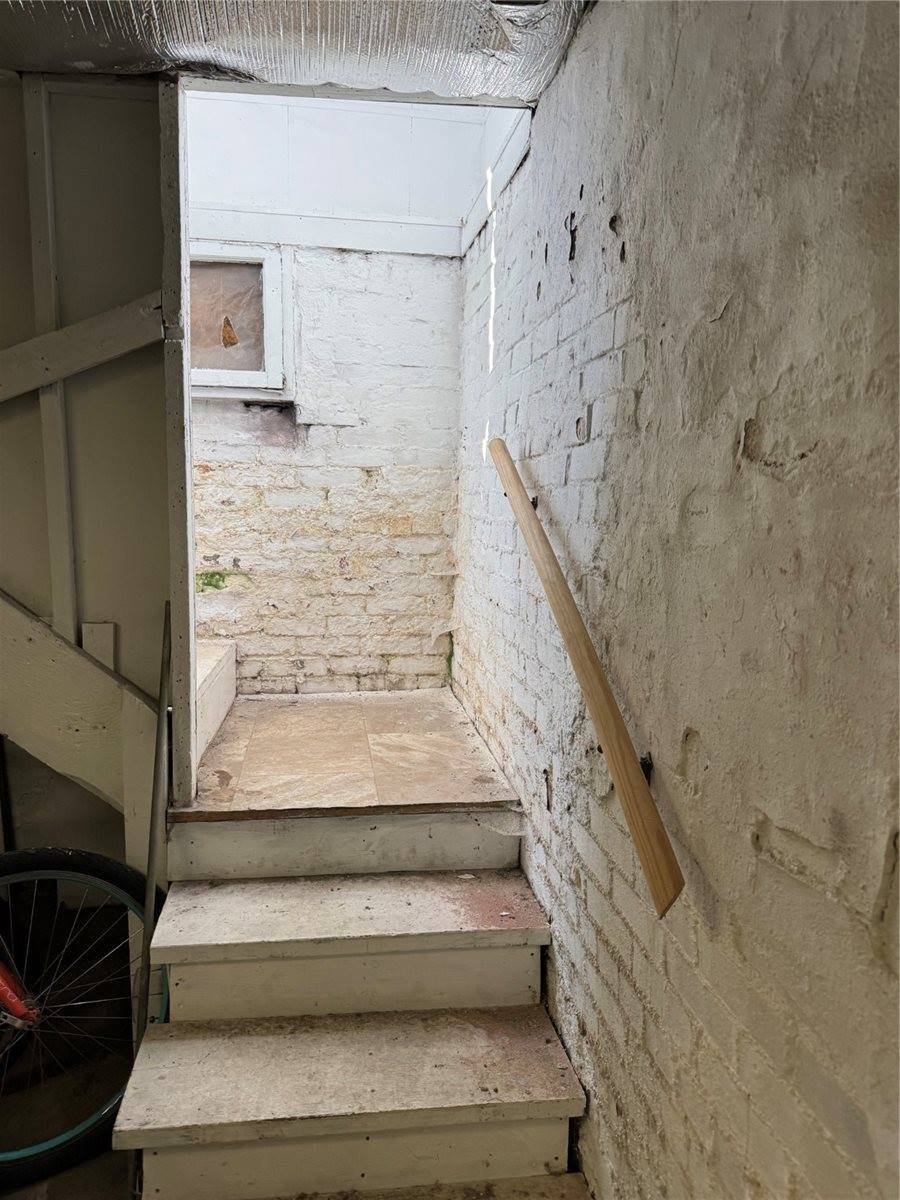 2810 Brattleboro Avenue, Des Moines, IA 50311