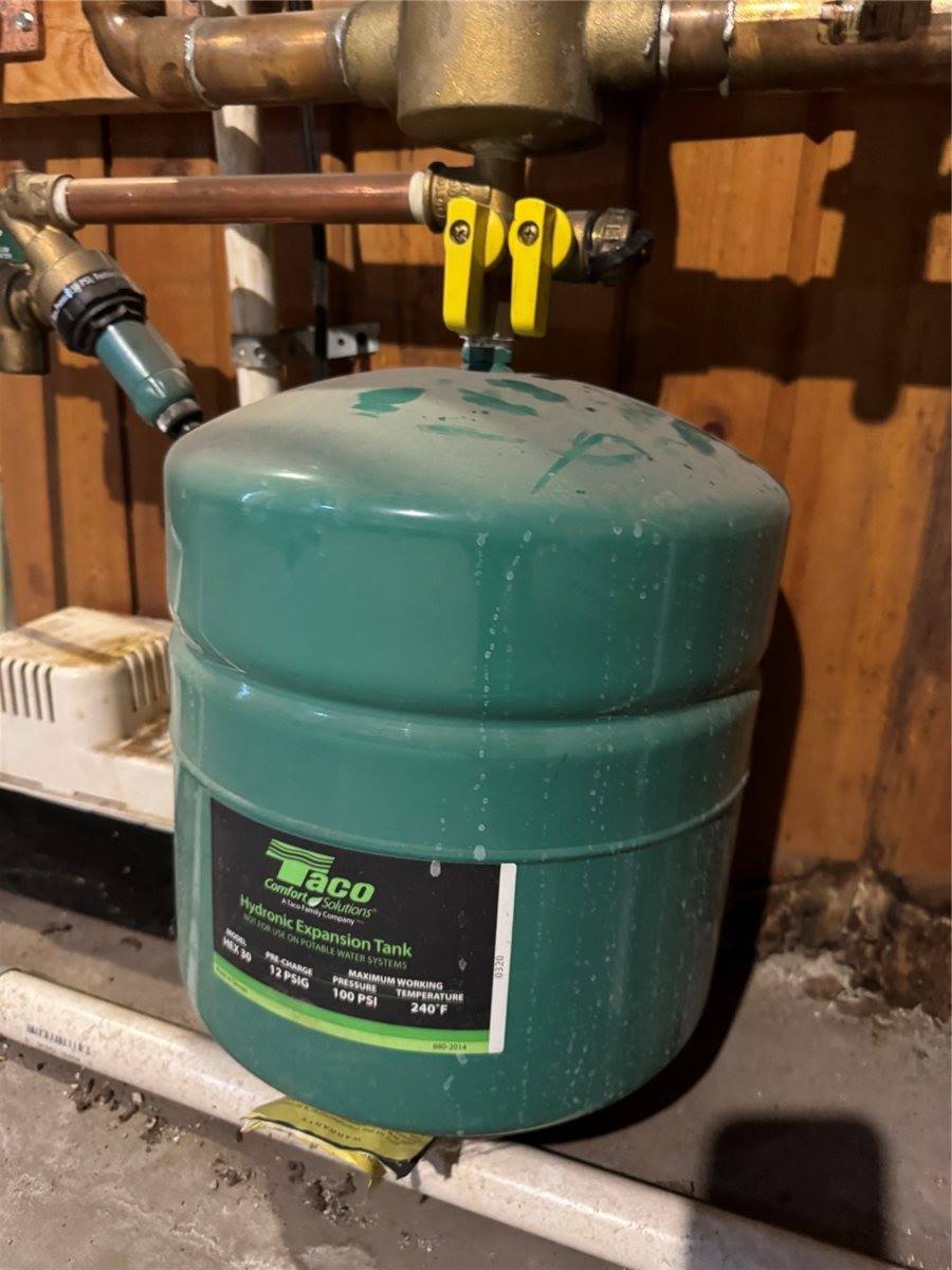 2810 Brattleboro Avenue, Des Moines, IA 50311