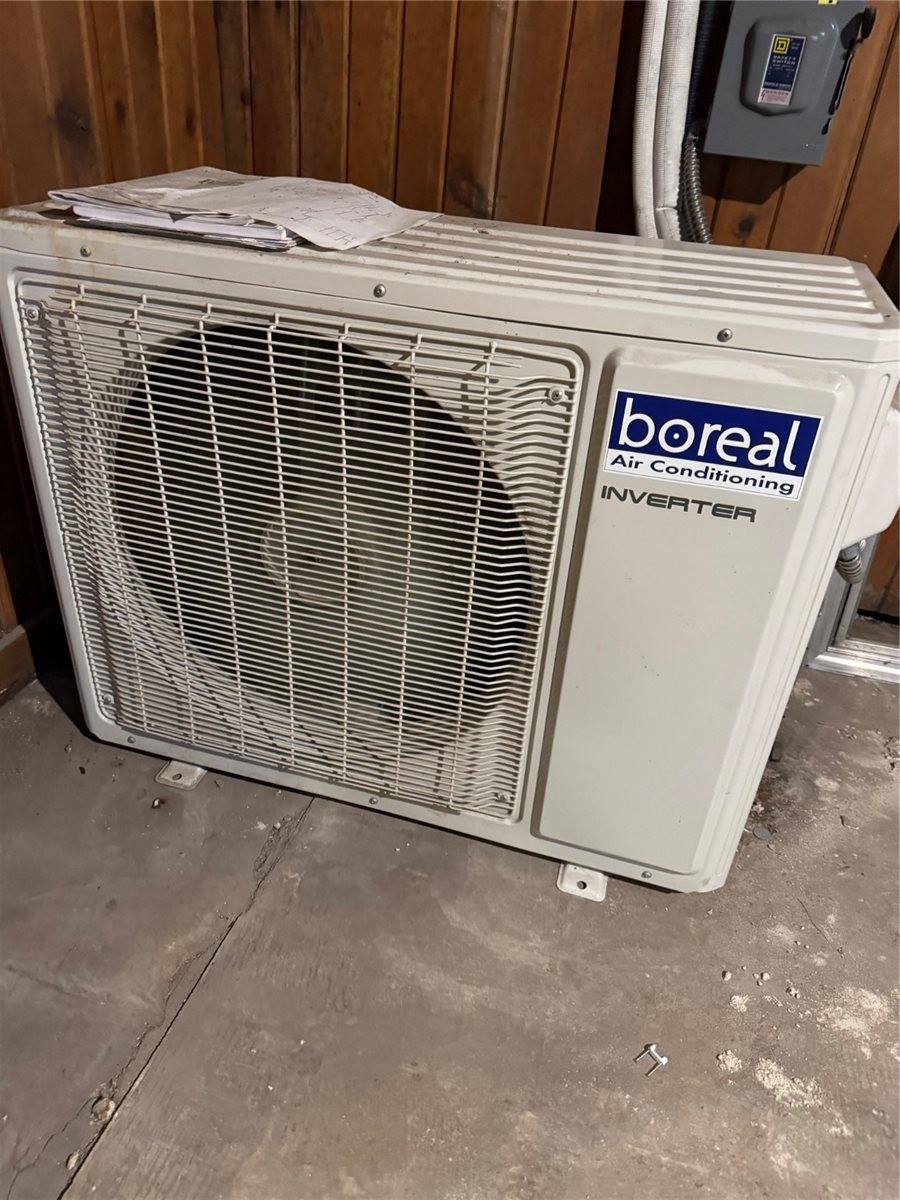 2810 Brattleboro Avenue, Des Moines, IA 50311