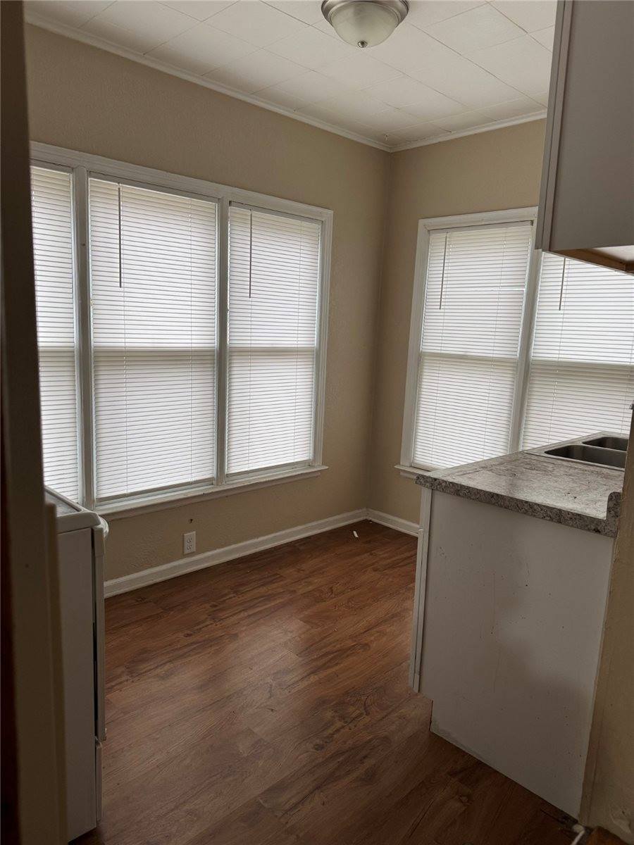 2810 Brattleboro Avenue, Des Moines, IA 50311