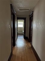 2810 Brattleboro Avenue, Des Moines, IA 50311