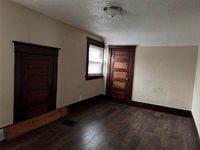 2810 Brattleboro Avenue, Des Moines, IA 50311