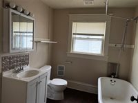 2810 Brattleboro Avenue, Des Moines, IA 50311