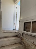 2810 Brattleboro Avenue, Des Moines, IA 50311