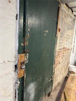 2810 Brattleboro Avenue, Des Moines, IA 50311