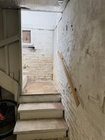 2810 Brattleboro Avenue, Des Moines, IA 50311