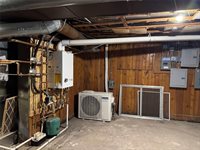 2810 Brattleboro Avenue, Des Moines, IA 50311