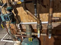 2810 Brattleboro Avenue, Des Moines, IA 50311