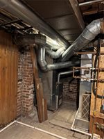 2810 Brattleboro Avenue, Des Moines, IA 50311