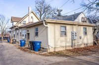 2810 Brattleboro Avenue, Des Moines, IA 50311