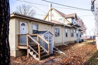 2810 Brattleboro Avenue, Des Moines, IA 50311