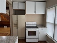 2810 Brattleboro Avenue, Des Moines, IA 50311