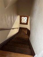 2810 Brattleboro Avenue, Des Moines, IA 50311