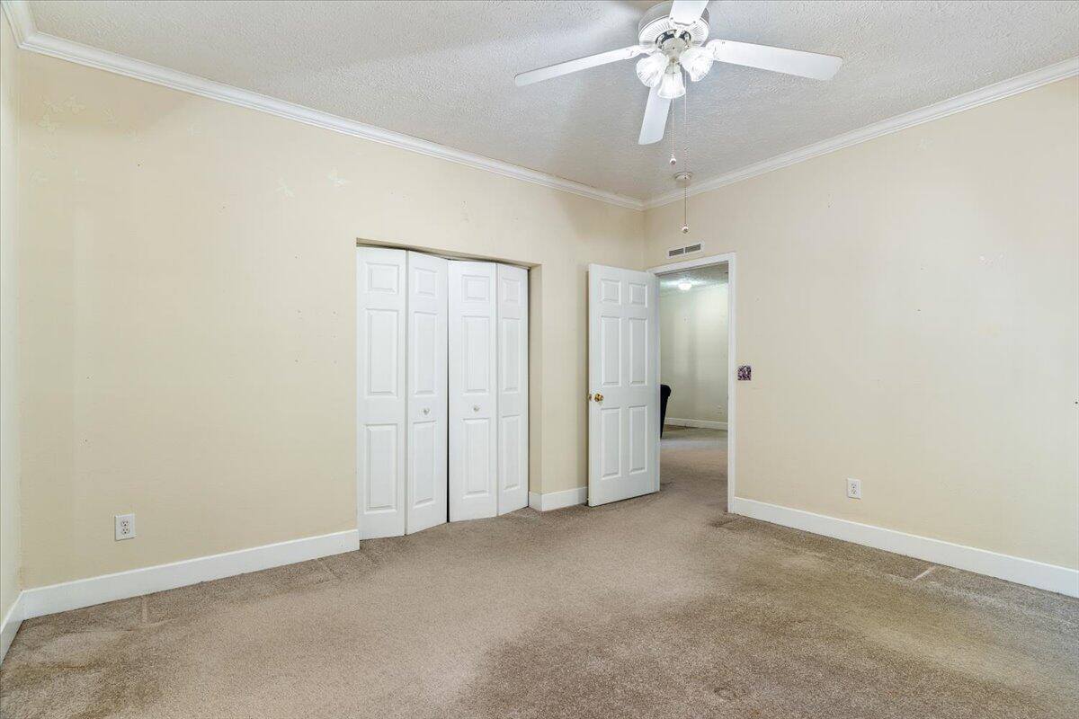 2941 Ferris Drive, Navarre, FL 32566