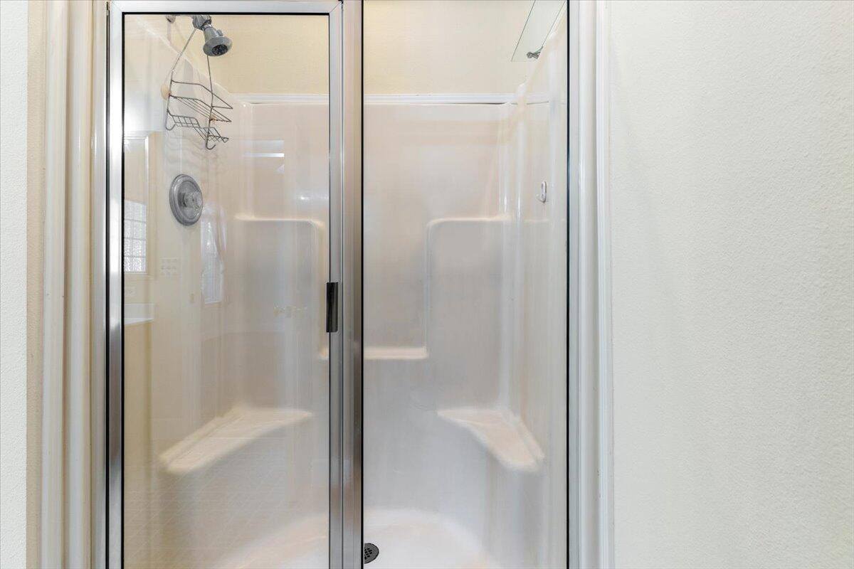 2941 Ferris Drive, Navarre, FL 32566