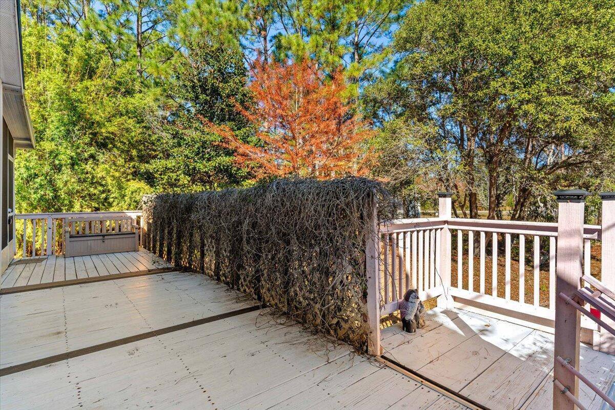 2941 Ferris Drive, Navarre, FL 32566