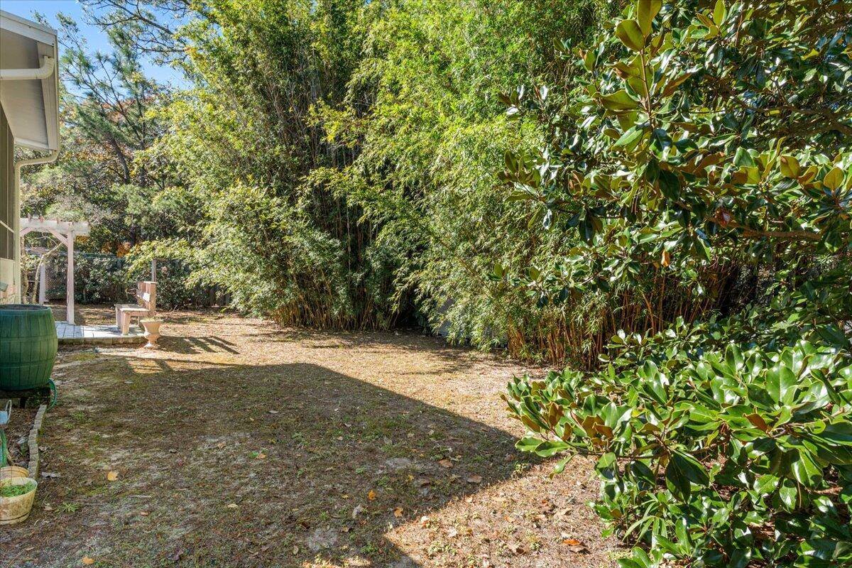 2941 Ferris Drive, Navarre, FL 32566