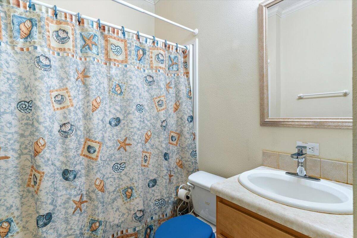 2941 Ferris Drive, Navarre, FL 32566