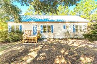 2941 Ferris Drive, Navarre, FL 32566