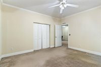 2941 Ferris Drive, Navarre, FL 32566