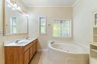 2941 Ferris Drive, Navarre, FL 32566