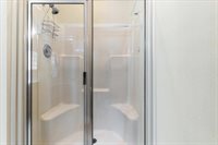 2941 Ferris Drive, Navarre, FL 32566