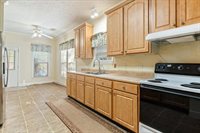 2941 Ferris Drive, Navarre, FL 32566